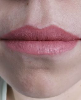 Liquid-Matte-Primark_0020_Tropical-Edit-swatches-labios-4