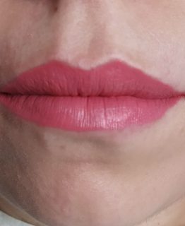 Liquid-Matte-Primark_0021_Tropical-Edit-swatches-labios-3