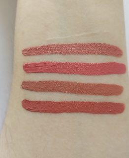 Liquid-Matte-Primark_0024_Tropical-Edit-swatches
