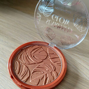 Max and More bronceador para cuerpo y cara sunkissed