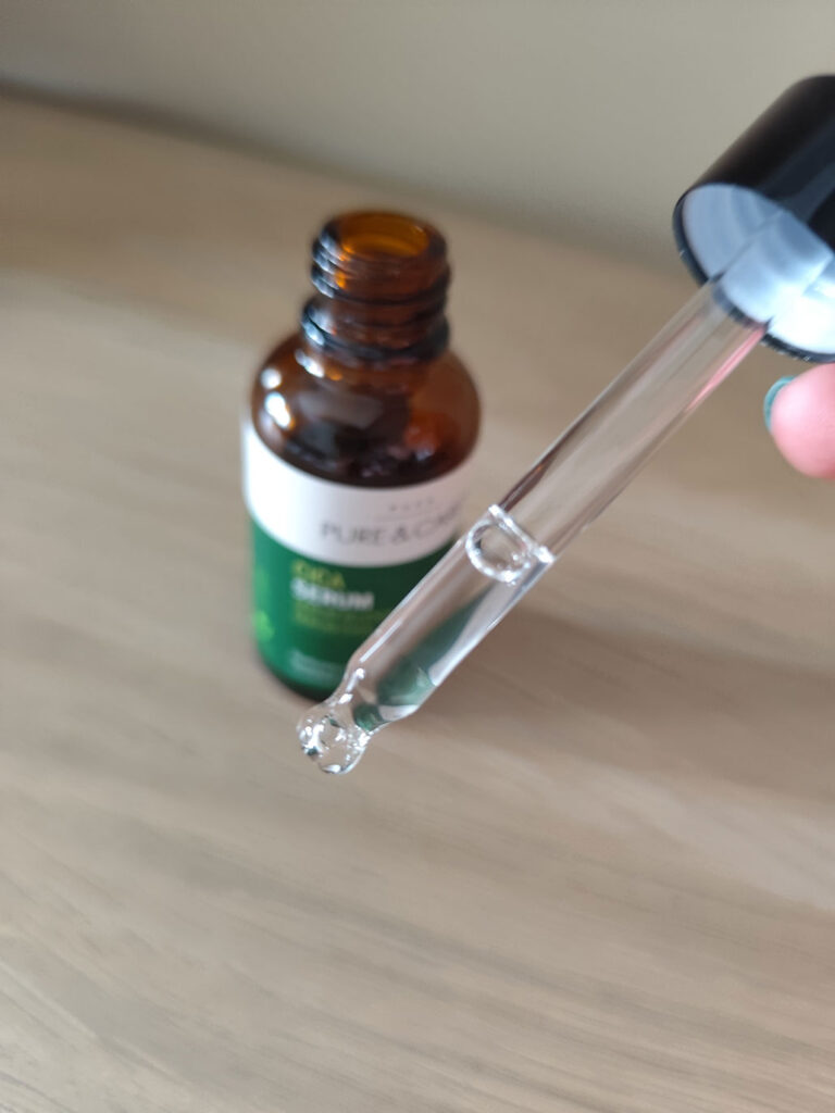 pure-and-care-serum-cica-pipeta