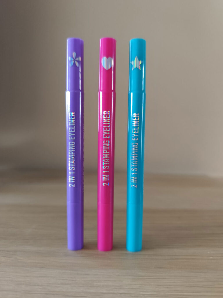 action-max-and-more-eyeliners-stamping