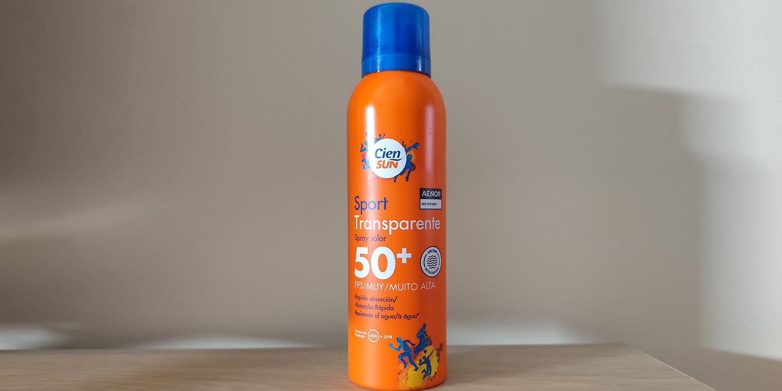 cien-lidl-protector-solar-spray-sport-transparente