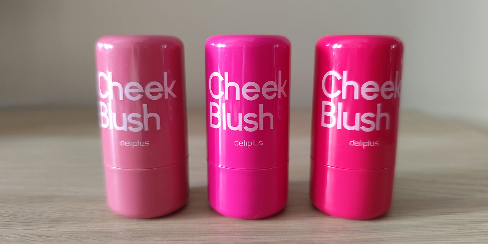 coloretes-stick-mercadona-cheek-blush