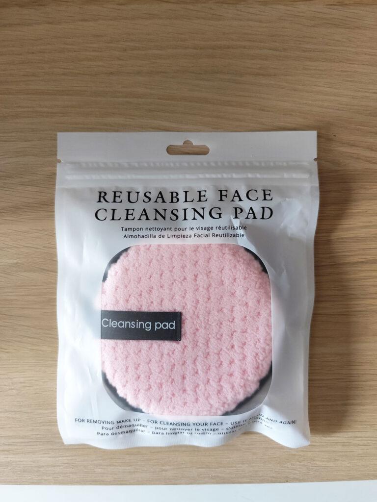 discos-desmaquillantes-reutilizables-disco-normal