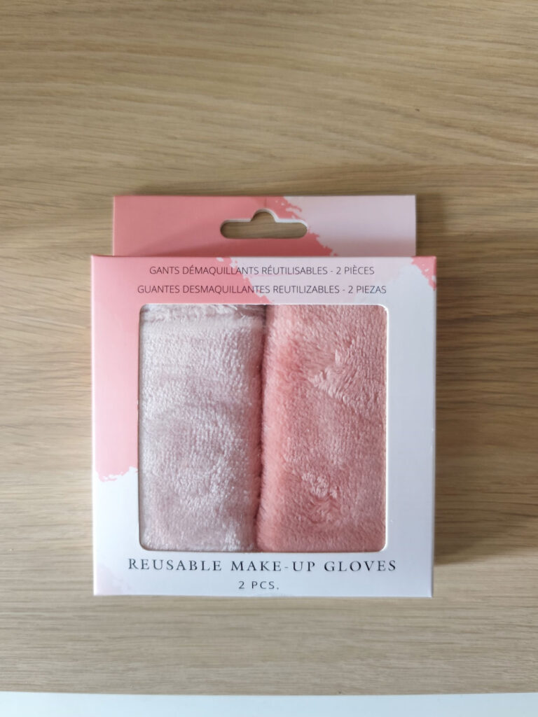 discos-desmaquillantes-reutilizables-tipo-guantes-caja