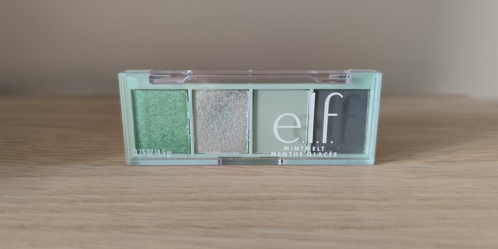 elf-cosmetics-mint-melt-paleta-de-sombras
