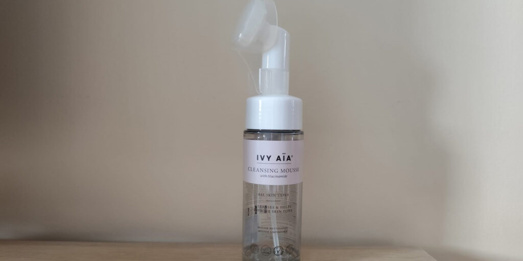 ivy-aia-limpiador-mousse