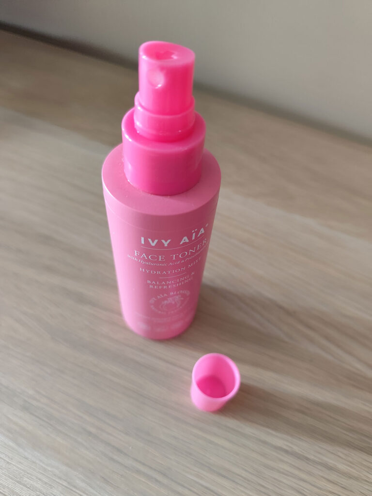 ivy-aia-tonico-facial-hidratante