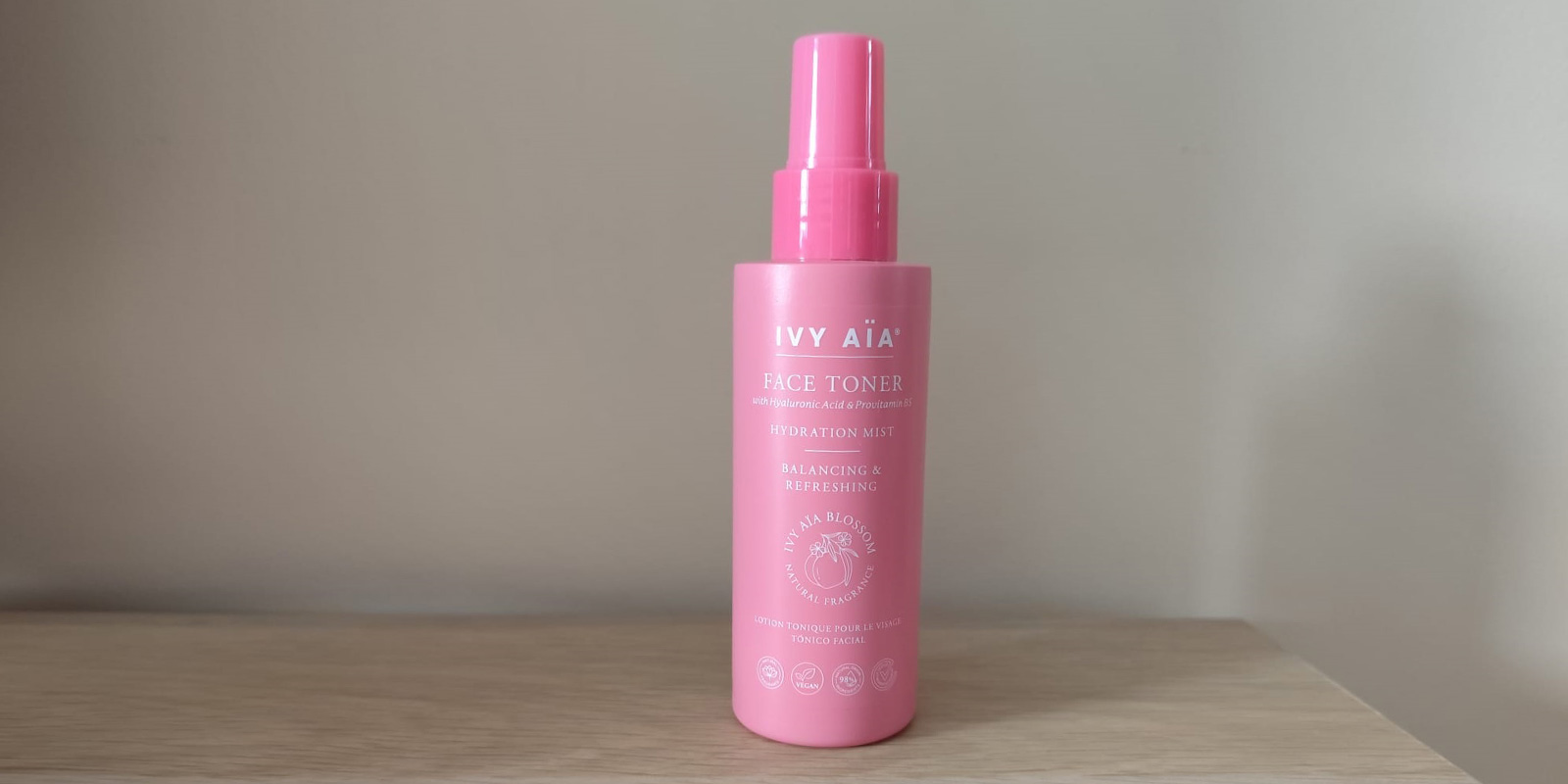 ivy-aia-tonico-facial