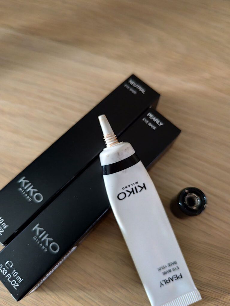 kiko-prebase-ojos-perlada-natural-abierta