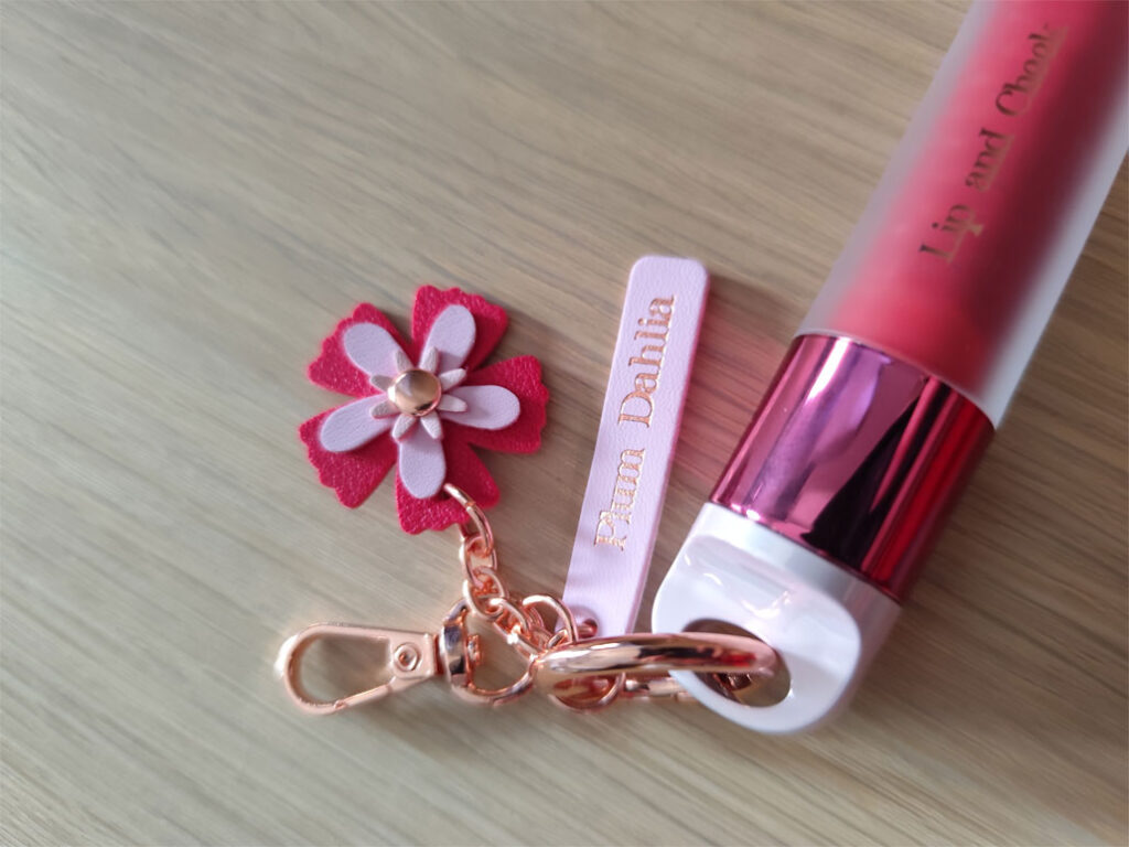 mercadona-deliplus-lip-and-cheek-rojo