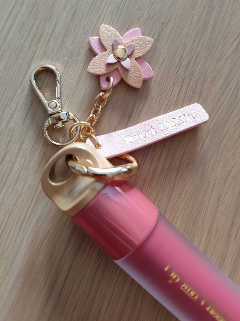mercadona-deliplus-lip-and-cheek-rosa