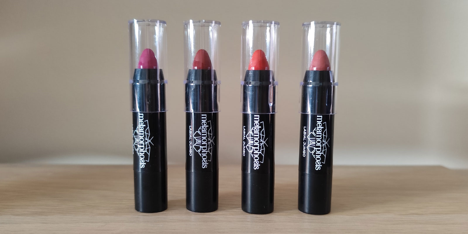 metamorphosis-barras-de-labios-jumbo