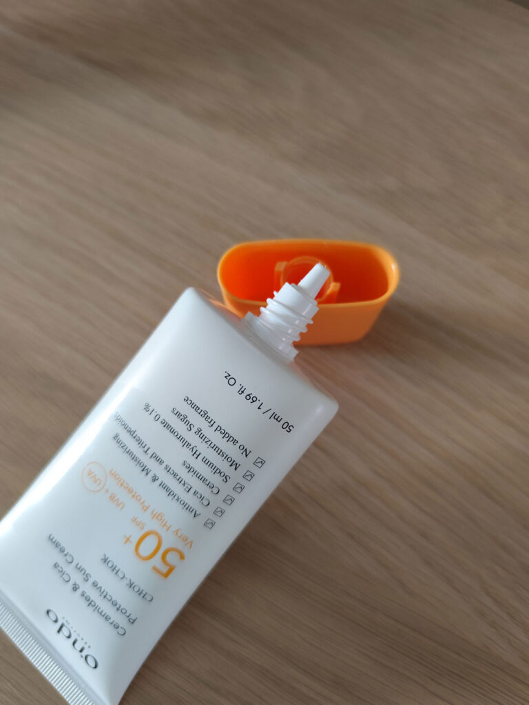 ondo-solar-spf50-cica-abierto