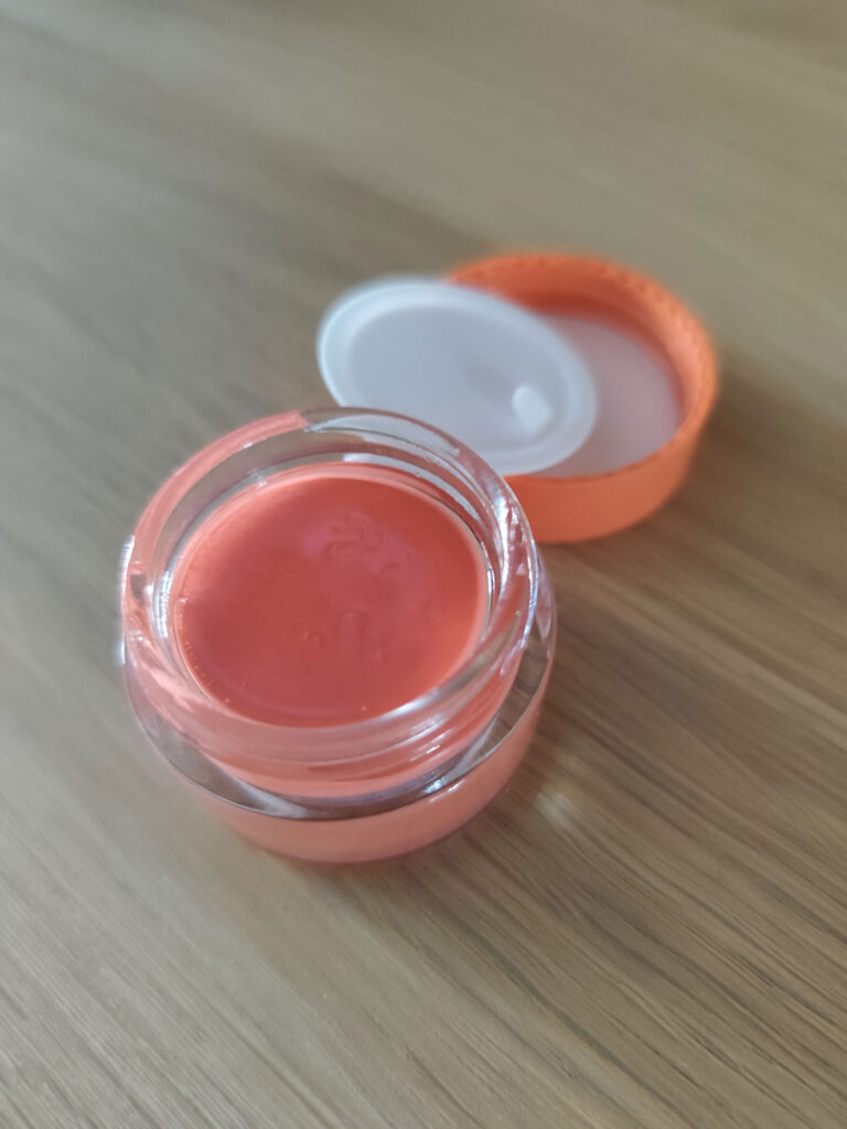 revolution-colour-pot-labios-mejillas-tinte