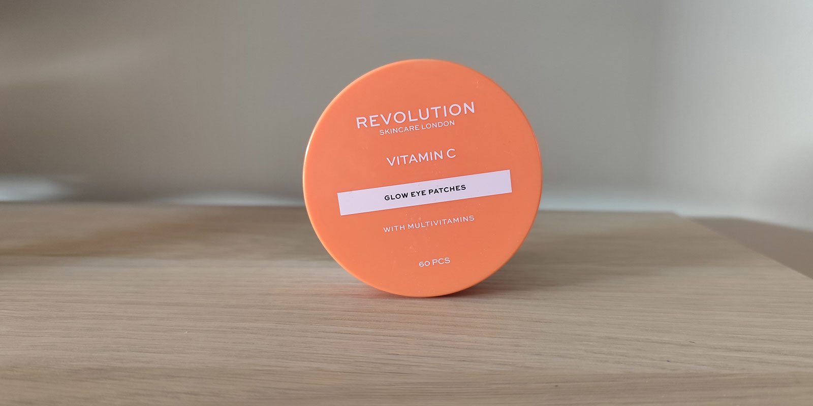 revolution-skincare-parches-ojera-vitamina-c