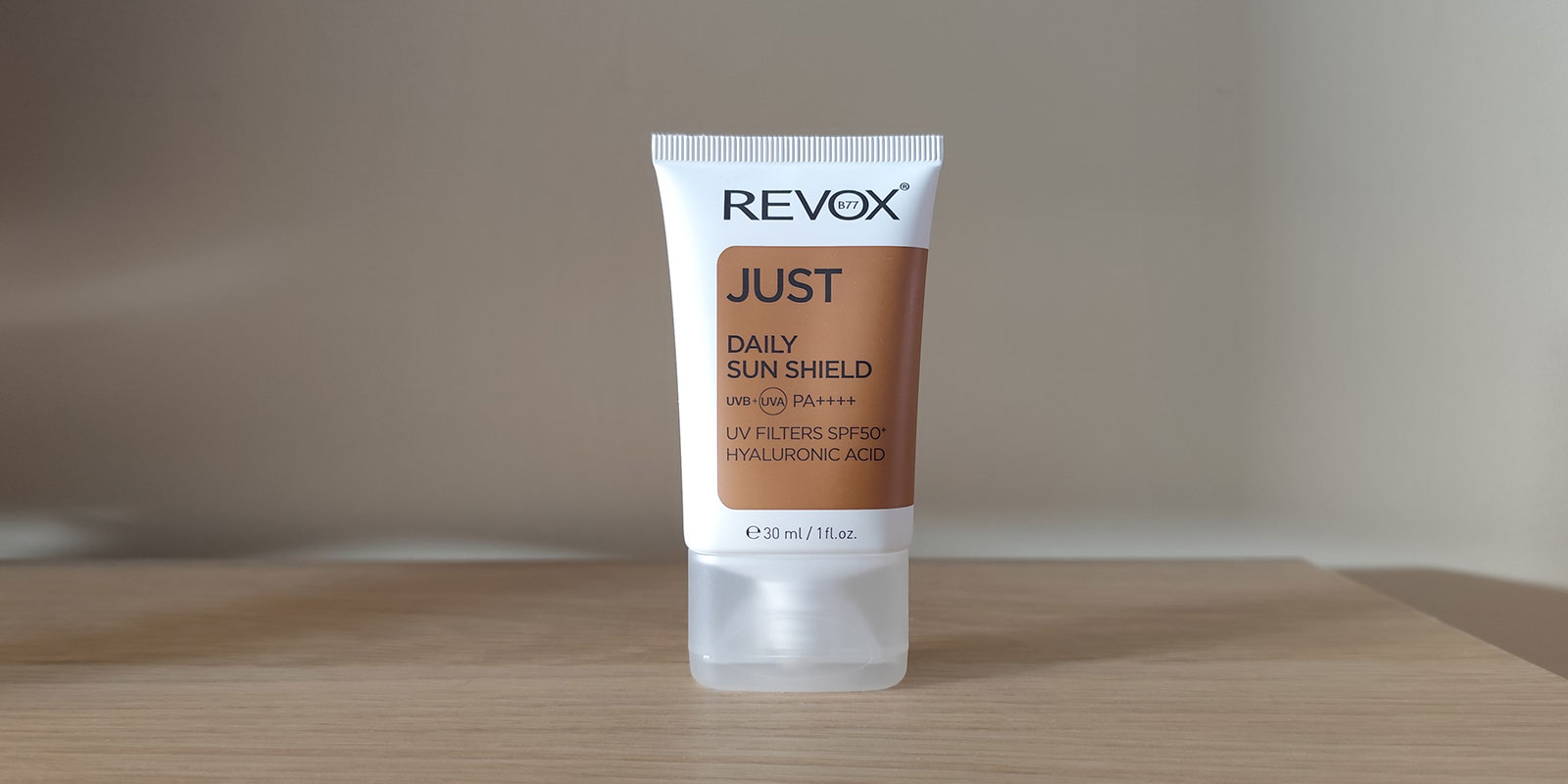 revox-protector-solar-just-daily