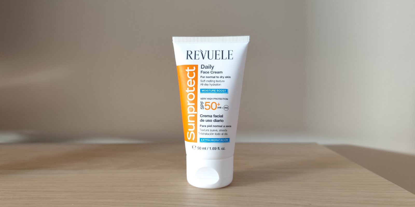 revuele-protector-solar-50