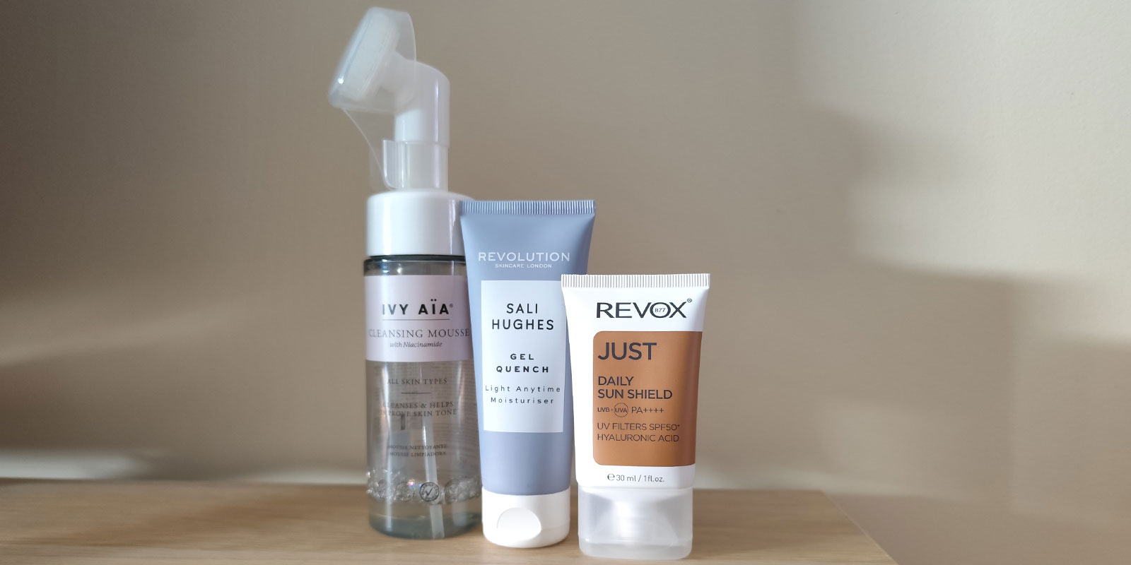 rutina-skincare-3-pasos