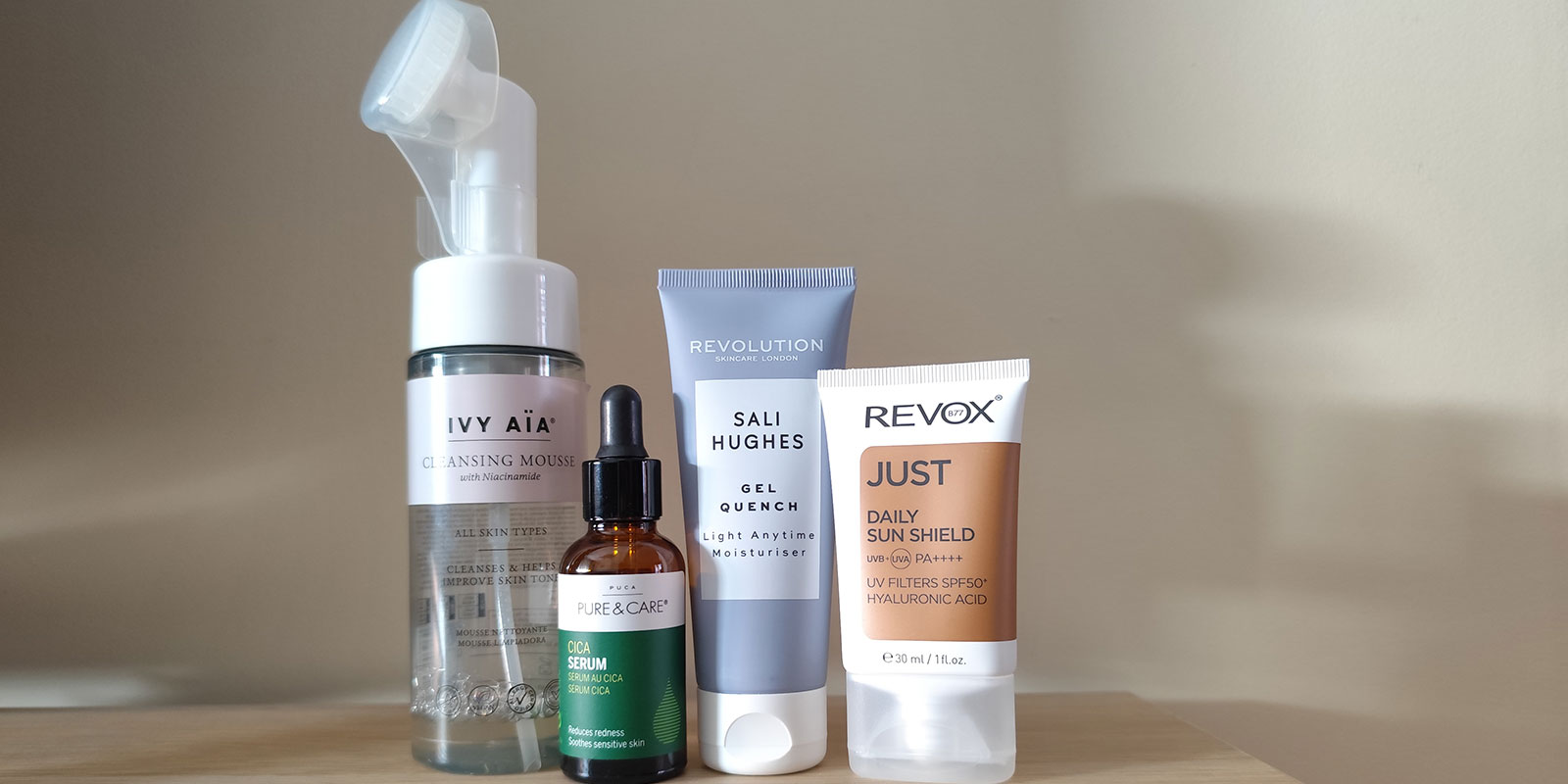 rutina-skincare-4-pasos