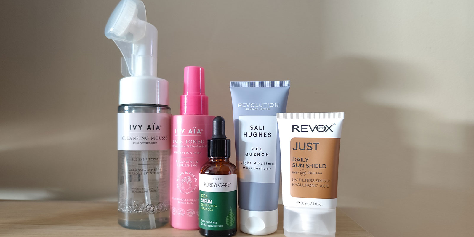 rutina-skincare-5-pasos