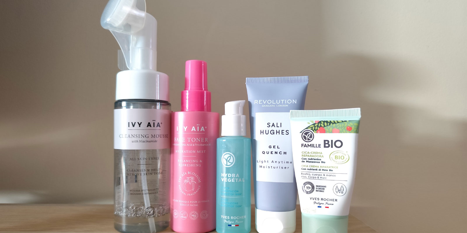rutina-skincare-hidratante