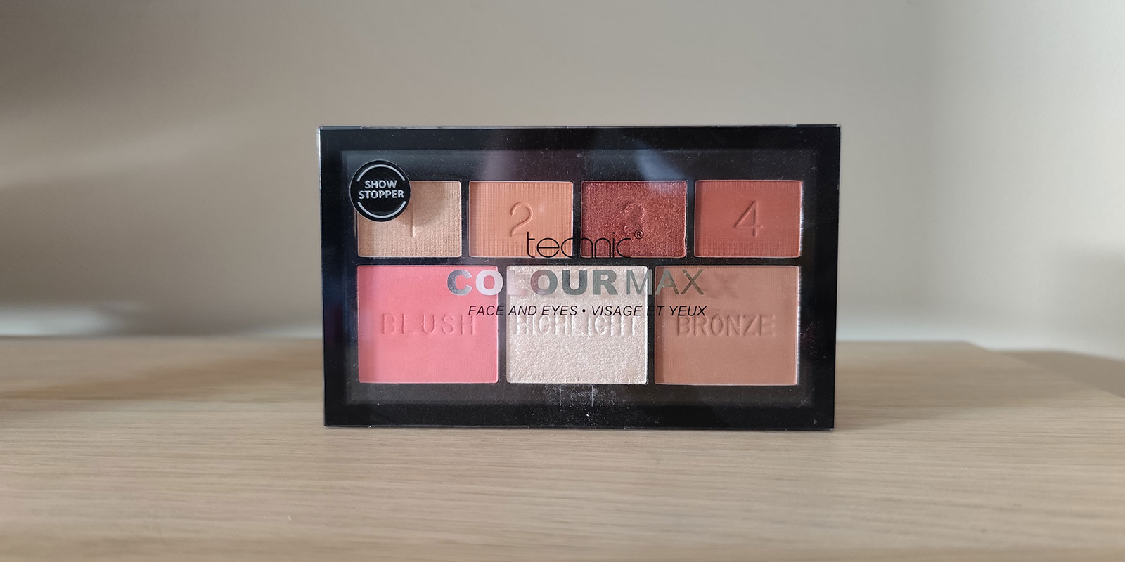 technic-colour-max-paleta