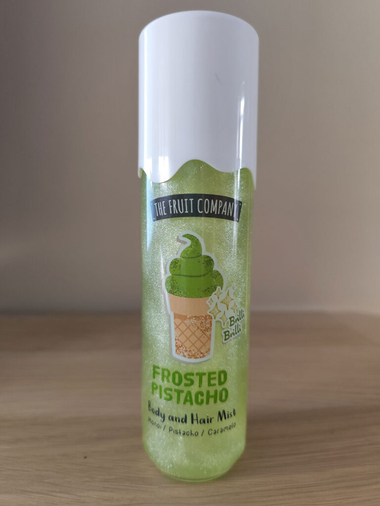 the-fruit-company-bruma-pistacho