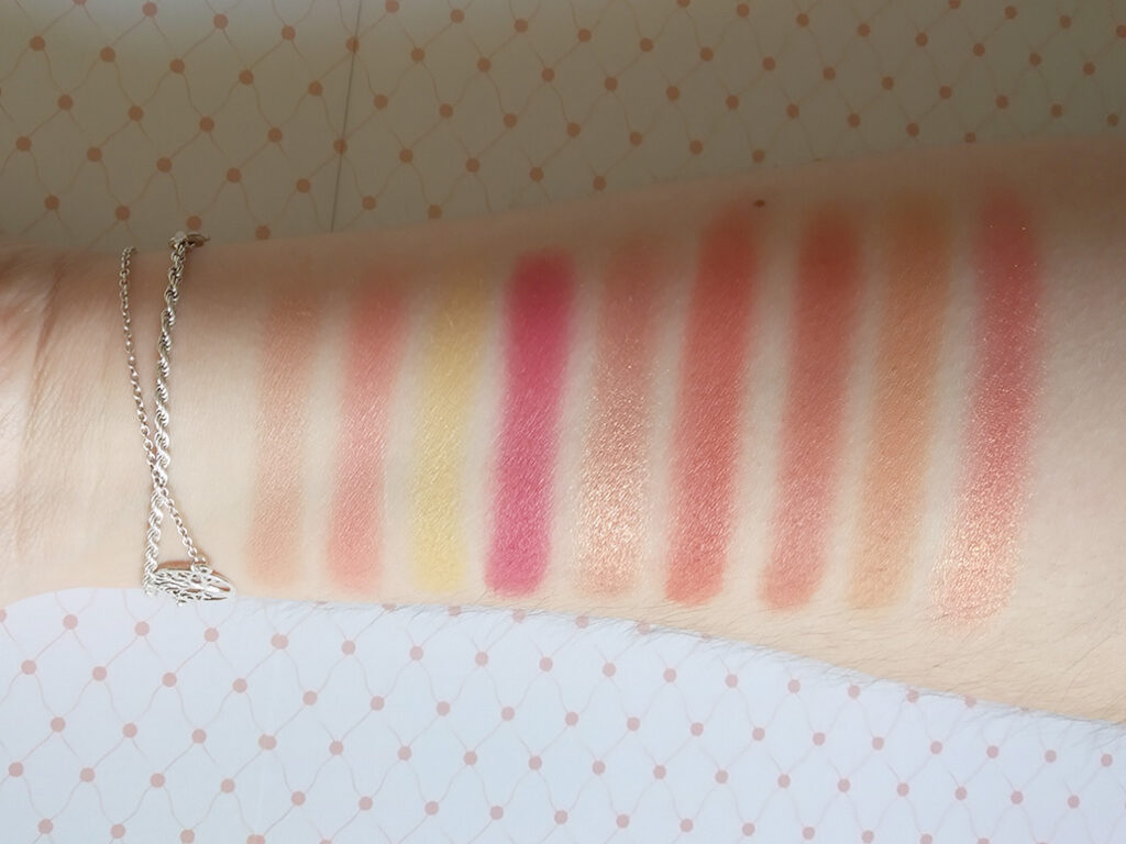 ucanbe-paleta-swing-swatches
