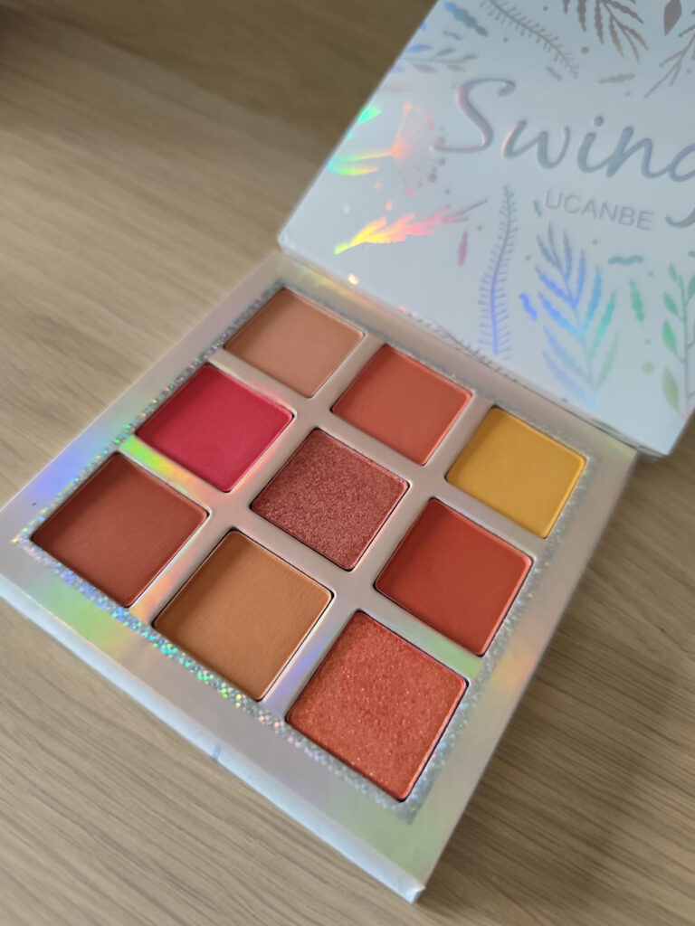ucanbe-paleta-swing-tonos