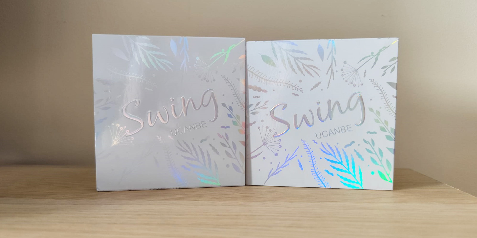 ucanbe-paleta-swing
