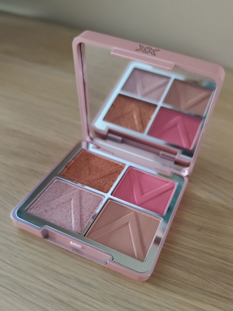 xx-revolution-paleta-de-sombras-xxcite