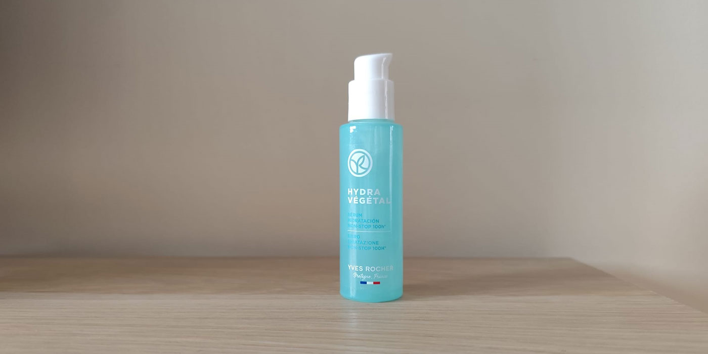 yves-rocher-serum-hydra-vegetal
