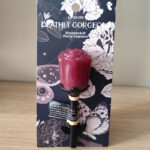 Flying Tiger – Lip Gloss Deathly Gorgeous