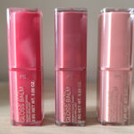 Primark – Bálsamos Gloss High Shine