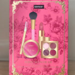 Sence – Perfectly Nude Kit