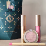 Sence – Royal Glow Kit