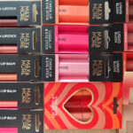Max & More – Haul maquillaje Action