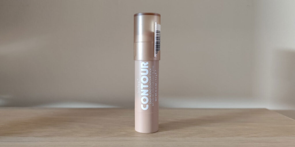 Technic Contorno Stick