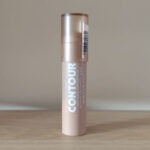 Technic – Contorno en stick