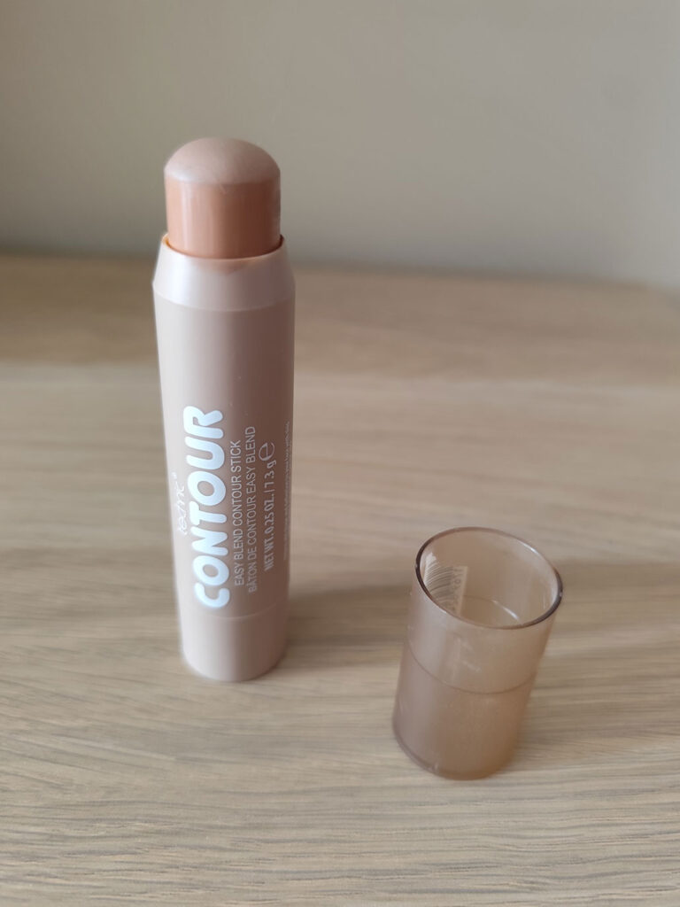 Technic Contorno Stick completo