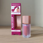 Profusion – Colorete líquido Sangria