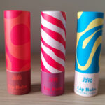 Jovo – Bálsamos de labios
