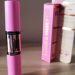 Revolution – Colorete e iluminador Glow Stick