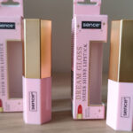 Sence – Barras de labios Dream Gloss