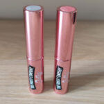 The Fruit Company – Iluminador Jelly Stick