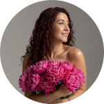 img Katy - katyrealbeauty