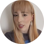 img María - papallonabeauty