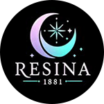 img Meri - resina1881